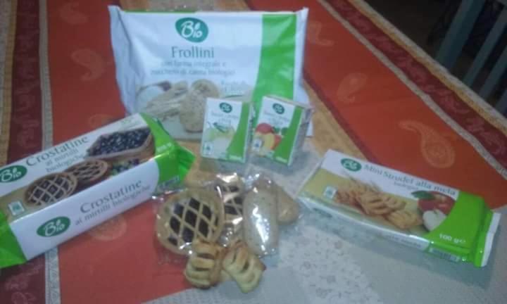Il Casalino Bed & Breakfast Pianoro Ngoại thất bức ảnh